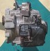 КПП автоматическая (АКПП) Volkswagen  DSG6, KNF, PQC Volkswagen  DSG6, KNF, PQC