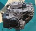 КПП автоматическая (АКПП) Volkswagen  DSG6, KNF, PQC Volkswagen  DSG6, KNF, PQC