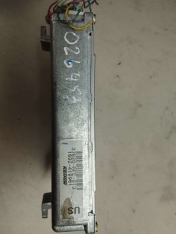 Блок управления двигателем Honda  37820RFE913, 1692419961 Honda  37820RFE913, 1692419961
