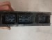 Блок управления двигателем Renault  8200334419, 8200414354, Renault  8200334419, 8200414354,