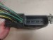 Блок управления двигателем Land Rover  0281014671, 12540254, 1039S40969 Land Rover  0281014671, 12540254, 1039S40969