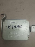 Блок управления ABS Nissan  13490070, WA9800026WW, 478508H800, A98000U26 Nissan  13490070, WA9800026WW, 478508H800, A98000U26