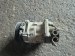 Компрессор кондиционера Citroen  4471501750,890848 Citroen  4471501751