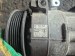 Компрессор кондиционера Citroen  4471501750,890848 Citroen  4471501751