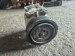Компрессор кондиционера Citroen  4471501750,890848 Citroen  4471501751
