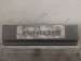 Блок управления двигателем Ford  1S4F12A650AE Ford  1S4F12A650AE