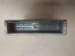 Блок управления двигателем Ford  1S4F12A650AE Ford  1S4F12A650AE