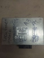 Диагностический интерфейс Audi  8P0862335 Audi  8P0862335