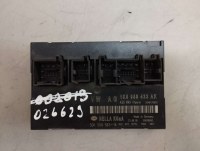 Блок комфорта Volkswagen  1K0959433AK, 5DK00858318 Volkswagen  1K0959433AK, 5DK00858318