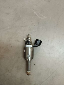 Форсунка Mazda  PE0113250B Mazda  PE0113250B