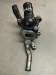 Термостат Mazda  PE0115172, P5021517ZA, PE0115172A, P50215171 Mazda  PE0115172, P5021517ZA, PE0115172A, P50215171