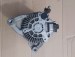 Генератор Mazda  PE01A5TL0491, K6266 Mazda  PE01A5TL0491, K6266