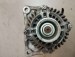Генератор Mazda  PE01A5TL0491, K6266 Mazda  PE01A5TL0491, K6266