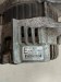 Генератор Mazda  PE01A5TL0491, K6266 Mazda  PE01A5TL0491, K6266