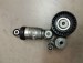 Натяжитель ремня генератора Mazda  PE0315980, F56989709, K0255 Mazda  PE0315980, F56989709, K0255