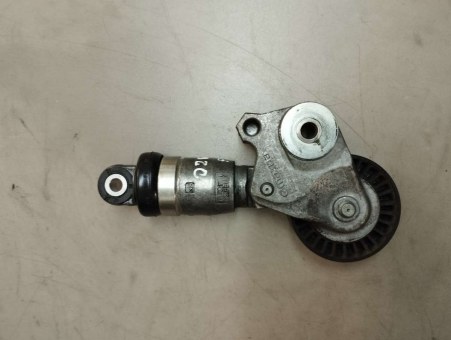 Натяжитель ремня генератора Mazda  PE0315980, F56989709, K0255 Mazda  PE0315980, F56989709, K0255