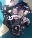 Двигатель Volkswagen  CTH Volkswagen  CTH