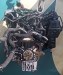 Двигатель Volkswagen  CTH Volkswagen  CTH