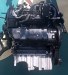 Двигатель Volkswagen  CTH Volkswagen  CTH