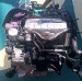 Двигатель Volkswagen  CTH Volkswagen  CTH