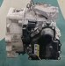 КПП автоматическая (АКПП) Volkswagen  DSG7, DQ200, NAZ, NAU, NQJ Volkswagen  DSG7, DQ200, NAZ, NAU, NQJ