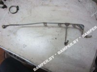 Трубка топливная Skoda  06F127505AA Skoda  06F127505AA