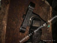 Датчик коленвала Volvo  30637803 Volvo  30637803
