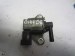 Клапан электромагнитный Nissan  K5T46695 Nissan  K5T46695