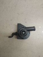 Помпа Volkswagen  30950000 Volkswagen  30950000