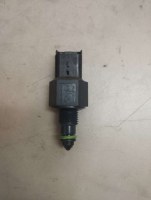 Датчик воды в топливном фильтре Peugeot  9676805580 Peugeot  9676805580
