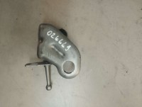 Кронштейн двигателя Peugeot  9804194980 Peugeot  9804194980
