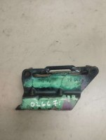 Кронштейн топливного фильтра Peugeot  9805319080 Peugeot  9805319080