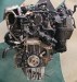 Двигатель Volkswagen  CAV Volkswagen  CAV