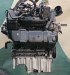 Двигатель Volkswagen  CAV Volkswagen  CAV