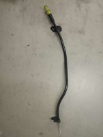 Щуп двигателя Peugeot  9809897580 Peugeot  9809897580