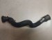 Патрубок отопителя (печки) Peugeot  9809929680 Peugeot  9809929680