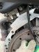 Двигатель Rover  25K4F Rover  25K4F