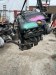 Двигатель Rover  25K4F Rover  25K4F