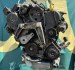 Двигатель Rover  25K4F Rover  25K4F