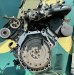 Двигатель Rover  25K4F Rover  25K4F