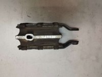 Подушка крепления кпп Volvo  31262935 Volvo  31262935