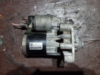 Стартер Citroen  V764559480, 764559480, M000T32272,M000T32271 Citroen  V764559480, 764559480, M000T32272,M000T32271