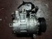 Компрессор кондиционера Audi  BKS, 4M0820803, 7l6820803F Audi  BKS, 4M0820803, 7l6820803F