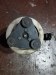 Компрессор кондиционера Ford  6M5H19D629AB Ford  6M5H19D629AB