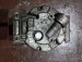 Компрессор кондиционера Ford  6M5H19D629AB Ford  6M5H19D629AB