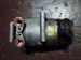 Компрессор кондиционера Ford  6M5H19D629AB Ford  6M5H19D629AB