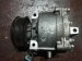 Компрессор кондиционера Chevrolet  953695429542, 953695429, GM953695429542 Chevrolet  953695429542, 953695429, GM953695429542