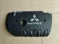 Декоративная крышка двигателя Mitsubishi  1003A058 Mitsubishi  1003A058