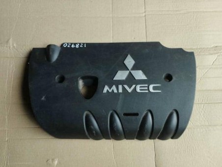 Декоративная крышка двигателя Mitsubishi  1003A058 Mitsubishi  1003A058