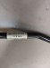 Шланг (трубка) АКПП Audi  4F0317817G Audi  4F0317817G